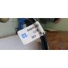 84614717 Chevrolet Camaro Master Brake Cylinder Booster Pump 2016-2023