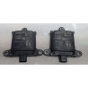 88162-0W301 Lexus RX Blind Spot Monitor Sensor Module 2016-2019