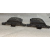 88162-0W301 Lexus RX Blind Spot Monitor Sensor Module 2016-2019