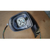 Lexus RX Left Auto Dim Power Fold Turn Mirror 2009-2015 | RX350, RX450H