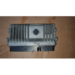 89661-48R50 Lexus RX Engine Computer (ECM) 2016-2020