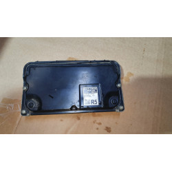 89661-48R50 Lexus RX Engine Computer (ECM) 2016-2020