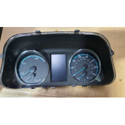 83800-4A190 Toyota RAV4 Instrument Cluster Gauge Speedometer 2018