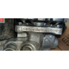 47070-47050 Toyota RAV4 ABS Booster Hydraulic Pump 2010-2016