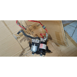 47070-47050 Toyota RAV4 ABS Booster Hydraulic Pump 2010-2016