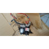 47070-47050 Toyota RAV4 ABS Booster Hydraulic Pump 2010-2016