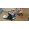 47070-47050 Toyota RAV4 ABS Booster Hydraulic Pump 2010-2016