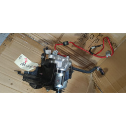 47070-47050 Toyota RAV4 ABS Booster Hydraulic Pump 2010-2016