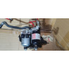 47070-47050 Toyota RAV4 ABS Booster Hydraulic Pump 2010-2016