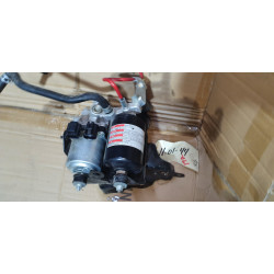 47070-47050 Toyota RAV4 ABS Booster Hydraulic Pump 2010-2016