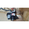 47070-47050 Toyota RAV4 ABS Booster Hydraulic Pump 2010-2016