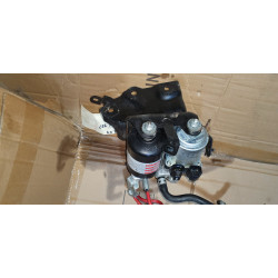 47070-47050 Toyota RAV4 ABS Booster Hydraulic Pump 2010-2016