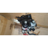 47070-47050 Toyota RAV4 ABS Booster Hydraulic Pump 2010-2016