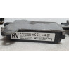 88162-0W381 Toyota RAV4 Rear Blind Spot Monitor Sensor Module 2016-2018
