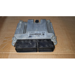 8589141 BMW 2 Series Engine Computer Module ECM 2014-2018