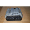 8589141 BMW 2 Series Engine Computer Module ECM 2014-2018