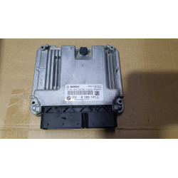 8589141 BMW 2 Series Engine Computer Module ECM 2014-2018