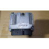 8589141 BMW 2 Series Engine Computer Module ECM 2014-2018