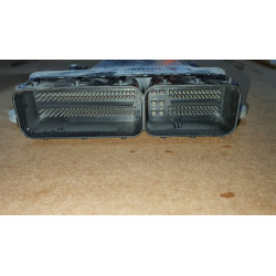 8589141 BMW 2 Series Engine Computer Module ECM 2014-2018