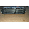 8589141 BMW 2 Series Engine Computer Module ECM 2014-2018