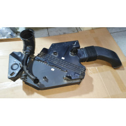 8519129 BMW 5 Series Air Filter Box 2009-2017 8519138