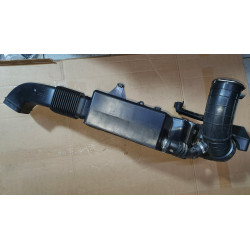8519129 BMW 5 Series Air Filter Box 2009-2017 8519138