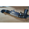 8519129 BMW 5 Series Air Filter Box 2009-2017 8519138