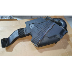 8519129 BMW 5 Series Air Filter Box 2009-2017 8519138