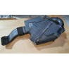 8519129 BMW 5 Series Air Filter Box 2009-2017 8519138
