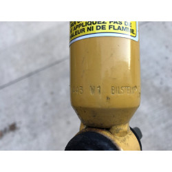 23171680 Chevrolet Corvette Front Shock 2014-2017