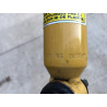 23171680 Chevrolet Corvette Front Shock 2014-2017