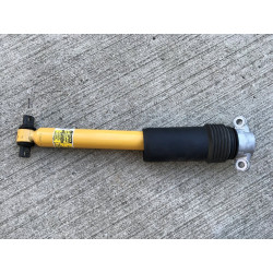 23171680 Chevrolet Corvette Front Shock 2014-2017