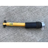 23171680 Chevrolet Corvette Front Shock 2014-2017