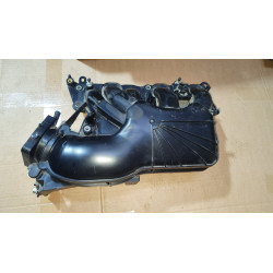 17190-0P110 Toyota Sienna Air Intake Manifold 2016-2022
