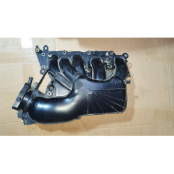 17190-0P110 Toyota Sienna Air Intake Manifold 2016-2022