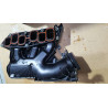 17190-0P110 Toyota Sienna Air Intake Manifold 2016-2022