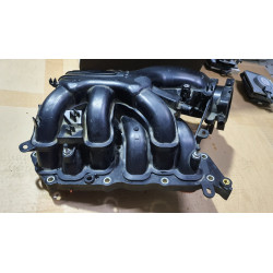 17190-0P110 Toyota Sienna Air Intake Manifold 2016-2022