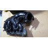 17190-0P110 Toyota Sienna Air Intake Manifold 2016-2022
