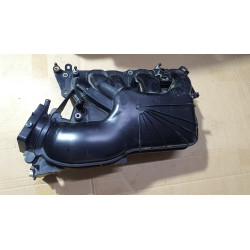 17190-0P110 Toyota Sienna Air Intake Manifold 2016-2022