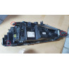 17A941036A Volkswagen Jetta Right LED Headlight 2019-2022