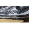 7439192 BMW 5 Series Right Full LED Headlight 2017-2020