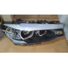 7439192 BMW 5 Series Right Full LED Headlight 2017-2020