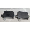 88162-0W380 Toyota RAV4 Blind Spot Monitor Sensor Module 2016-2018