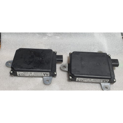 88162-0W380 Toyota RAV4 Blind Spot Monitor Sensor Module 2016-2018
