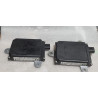 88162-0W380 Toyota RAV4 Blind Spot Monitor Sensor Module 2016-2018