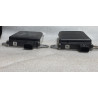 88162-0W380 Toyota RAV4 Blind Spot Monitor Sensor Module 2016-2018