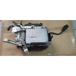 G9200-42010 Toyota RAV4 Hybrid Inverter Converter 2015-2020 G9270-78010