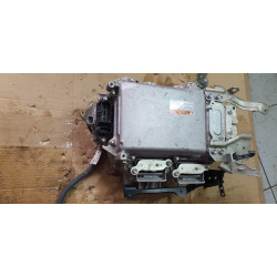 G9200-42010 Toyota RAV4 Hybrid Inverter Converter 2015-2020 G9270-78010