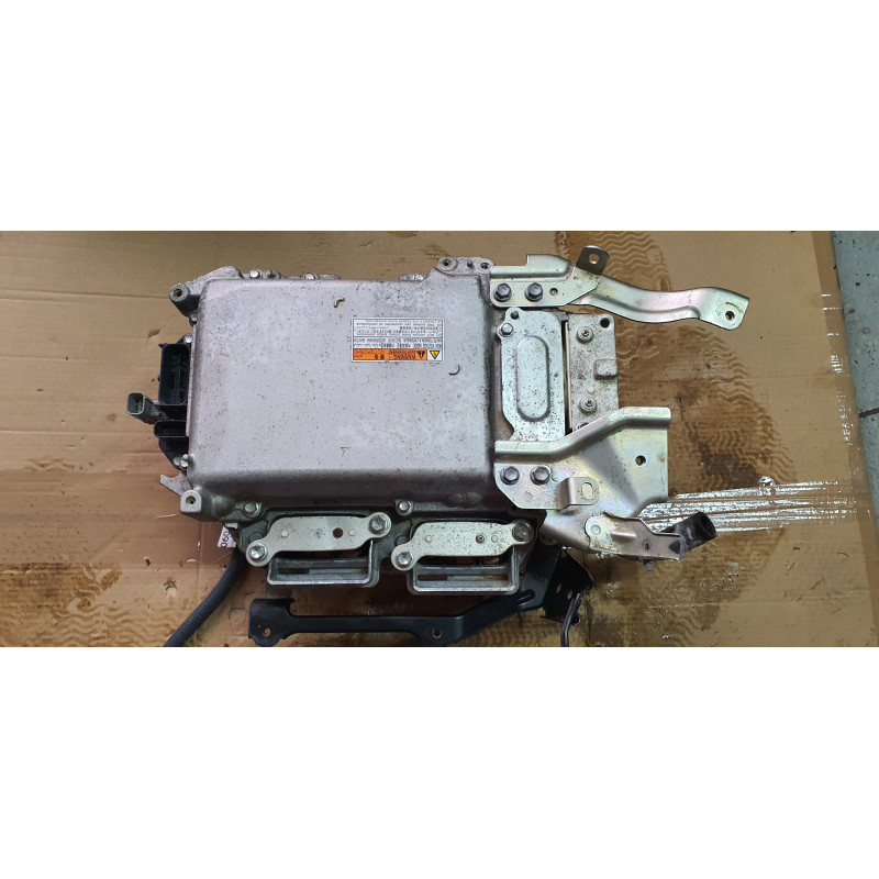 G9200-42010 Toyota RAV4 Hybrid Inverter Converter 2015-2020 G9270-78010