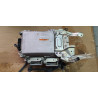 G9200-42010 Toyota RAV4 Hybrid Inverter Converter 2015-2020 G9270-78010